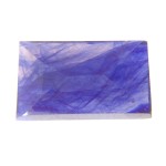 Blue Sapphire – 3.60 Carats (Ratti-3.97) Neelam